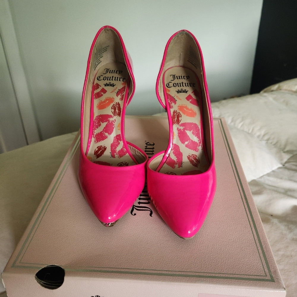 Women shoes